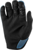 Slate/Hi Vis