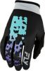 Black/Grey/Multi
