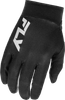 Black/White