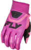 Mauve/Black