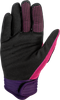 Pink/Mauve