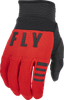 Red/Black