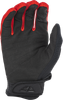 Red/Black