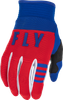 Red/White/Blue