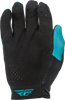 Aqua/Navy/White