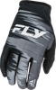 Black/Grey/White