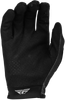 Black/Light Grey