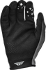 Grey/Black