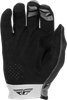 Grey/Black