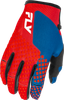 Red/White/Blue