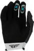 Black/Grey/Multi