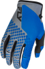 Blue/Grey/Black