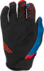 Red/White/Blue
