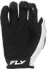 Lite Warp Gloves
