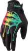 Launchmode Lipper Gloves