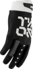 Launchmode Mixer Gloves