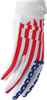 Youth Launchmode Patriot Gloves