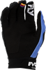 Black/Blue/Multi