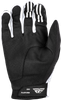 Black/White