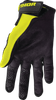 Large