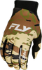 Camo