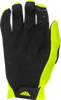 Hi Vis/Black