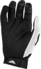 White/Black
