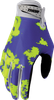 Gray/Acid