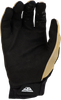 Khaki/Black