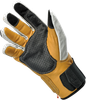 Cement