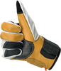 Cement