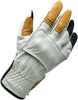 Cement