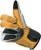 Cement