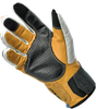 Cement