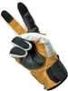 Cement