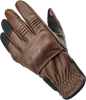 Chocolate/Black