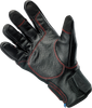 Redline