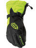 Black/Hi-Vis