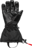 Ignitor Heated Gloves