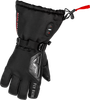 Ignitor Heated Gloves