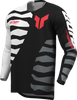 Black/White