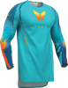 Aqua