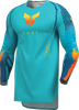 Aqua