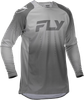 White/Grey
