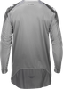 White/Grey