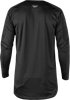 Black/Grey