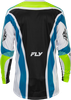 Lite Le Current Jersey