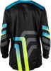 Kinetic Volt Jersey