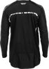 Evolution Dst Se Spark Jersey