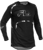 Evolution Dst Se Spark Jersey